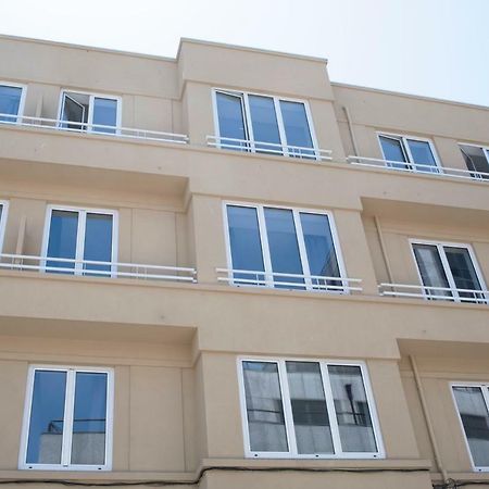 Sleep In Centre Downtown Apartment Porto Ngoại thất bức ảnh
