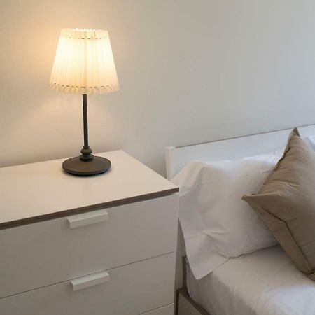 Sleep In Centre Downtown Apartment Porto Ngoại thất bức ảnh