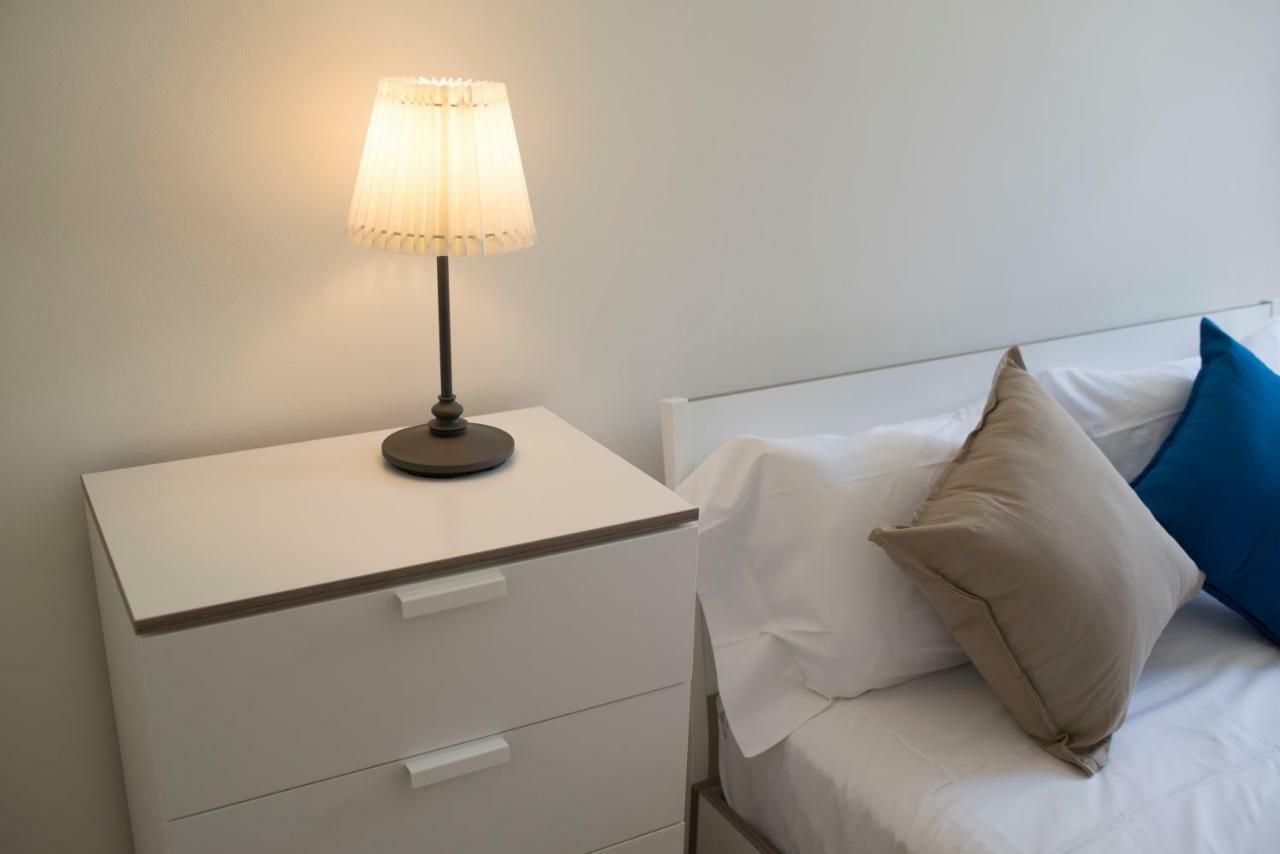 Sleep In Centre Downtown Apartment Porto Ngoại thất bức ảnh